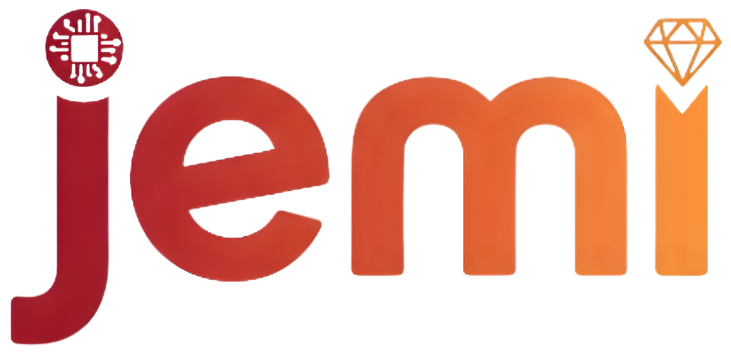 Jemi